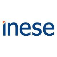 inese logo image