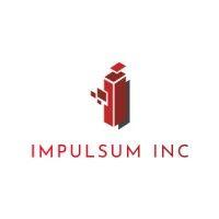 impulsum logo image