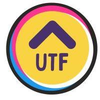 upliftingtransfund