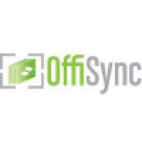 offisync corp. logo image