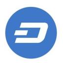 logo of Dash Vc