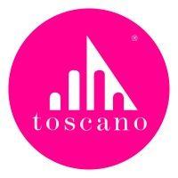 gruppo toscano