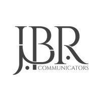 jbr communicators logo image