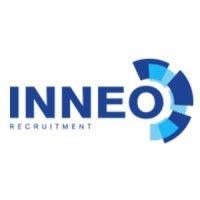 inneo recruitment ltd