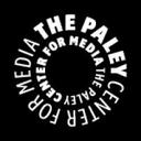 logo of The Paley Center For Media