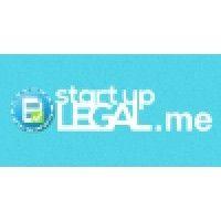 start up legal