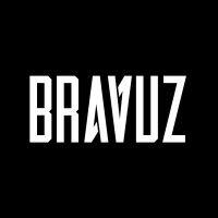 bravuz.com logo image