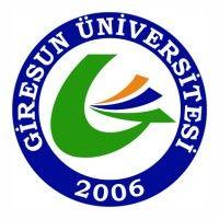 giresun üniversitesi