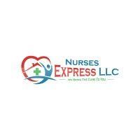 nurses express llc