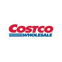 costco