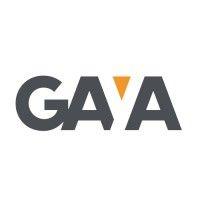 gayamx logo image