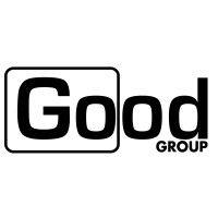 good group logo image