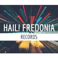 hail! fredonia records