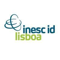 inesc-id logo image