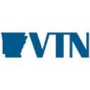 logo of Vtn The Victory Television Network