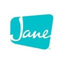 logo of Jane App