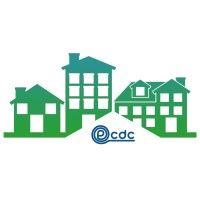 philadelphia community development coalition logo image