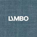 logo of Limbo