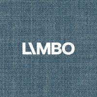 limbo logo image