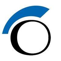 optio solutions, llc logo image