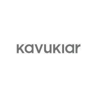 kavuklar a.ş. logo image