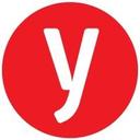 logo of Ynet