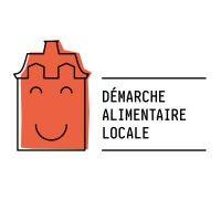 collectif la dal logo image