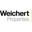 logo of Weichert Properties Nyc