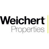 weichert properties nyc