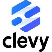 clevy - acquired by ideta logo image