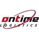 logo of Ontime Logistics Speditions Gmbh