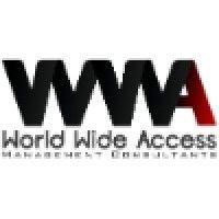 world wide access management consultants