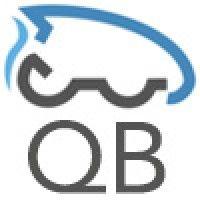 quadribot logo image