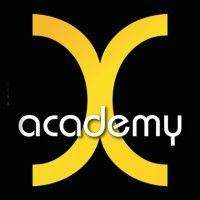 academyx logo image