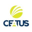 logo of Ceatus Media Group