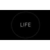 life acoustics logo image