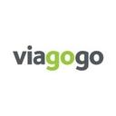 logo of Viagogo