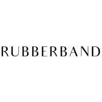 rubberband stretch jeans | american blues company inc. logo image