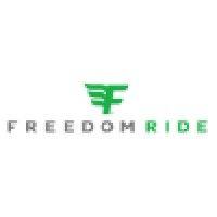 freedom ride indoor cycling