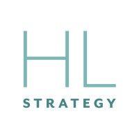 hl strategy logo image