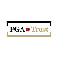 fga trust