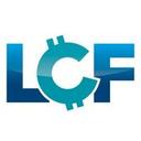 logo of The Lcf Group