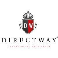 direct way worldwide