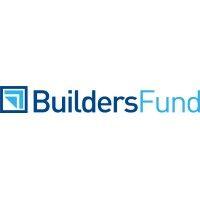 builders fund logo image