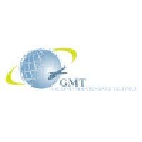 gmt (ground maintenance technics)