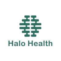 halo mental health