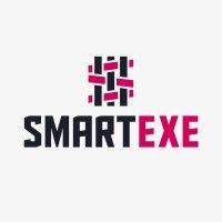 smartexe logo image