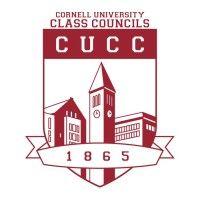 cornell university class councils logo image