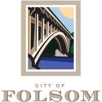 city of folsom