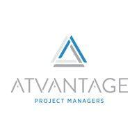 atvantage group holdings